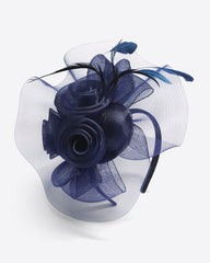 Fascinator