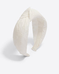 Knot Headband