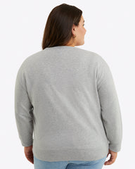 What Would Dolly Do Sweatshirt