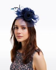 Fascinator