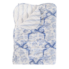 Agnes Quilt Set