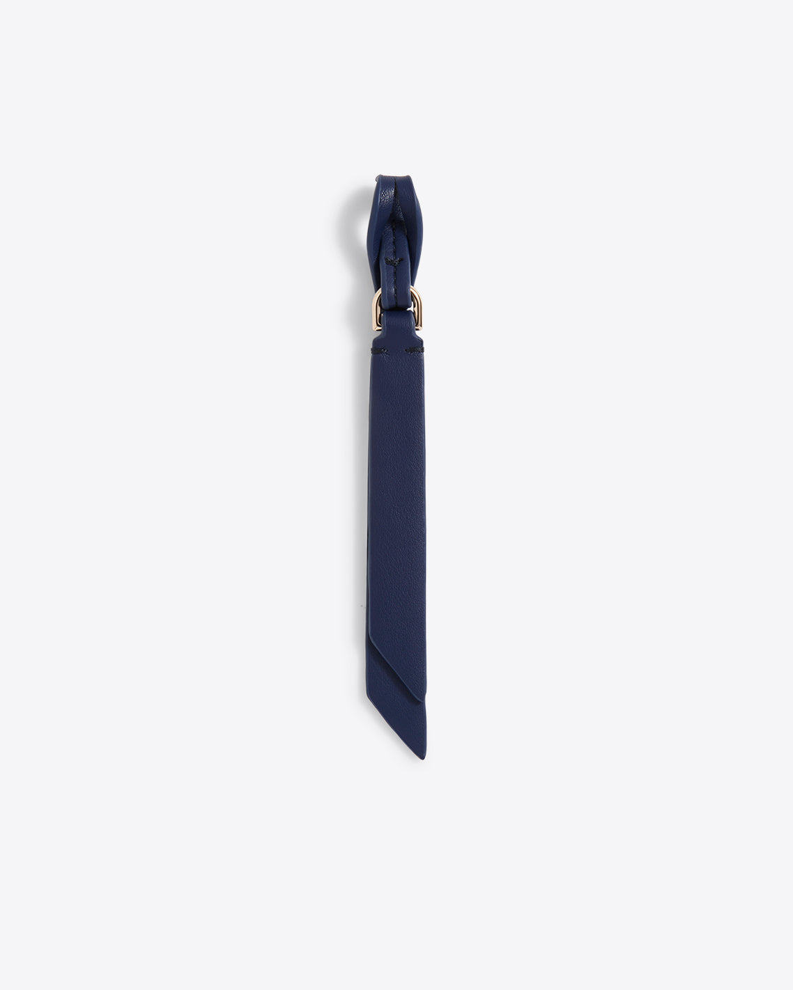 Tassel in Navy