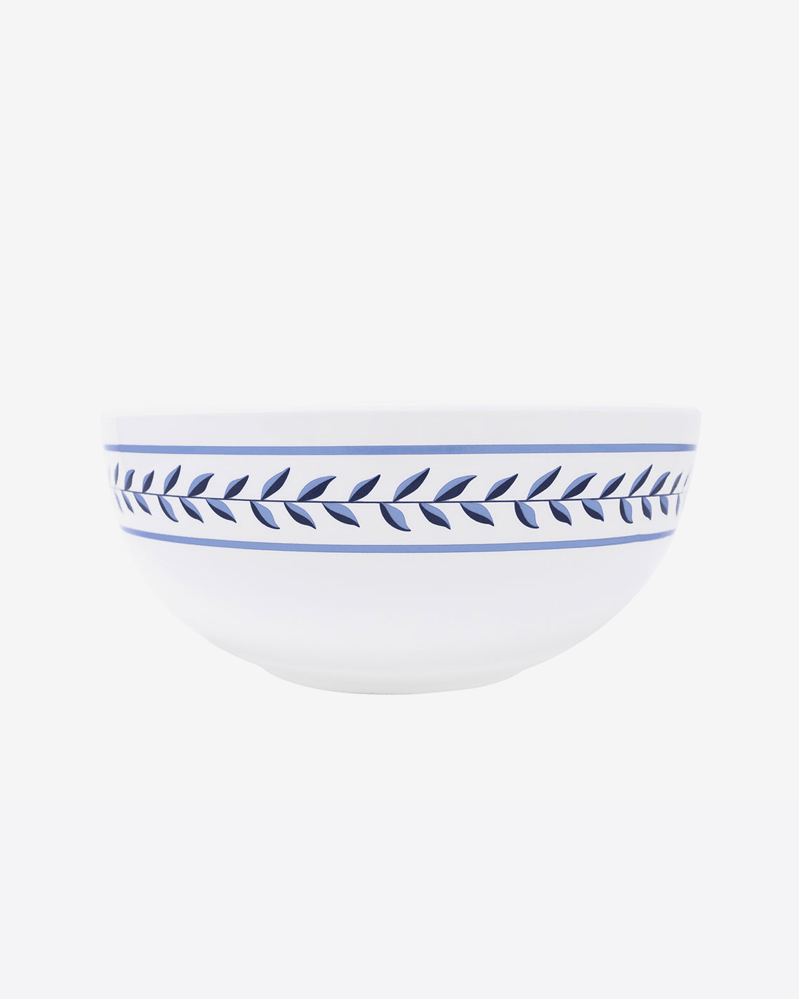Melamine Individual Bowl