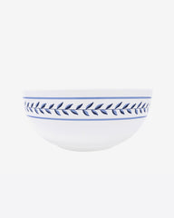 Melamine Individual Bowl