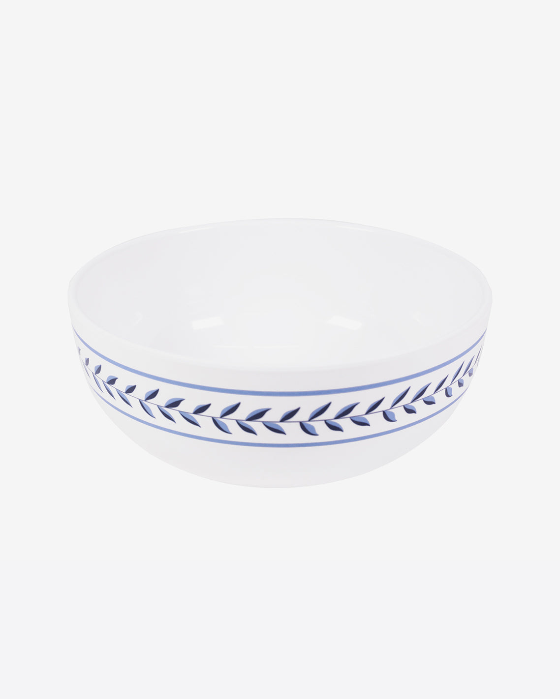 Melamine Individual Bowl