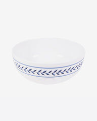 Melamine Individual Bowl