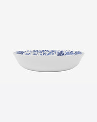 Melamine Serving Bowl