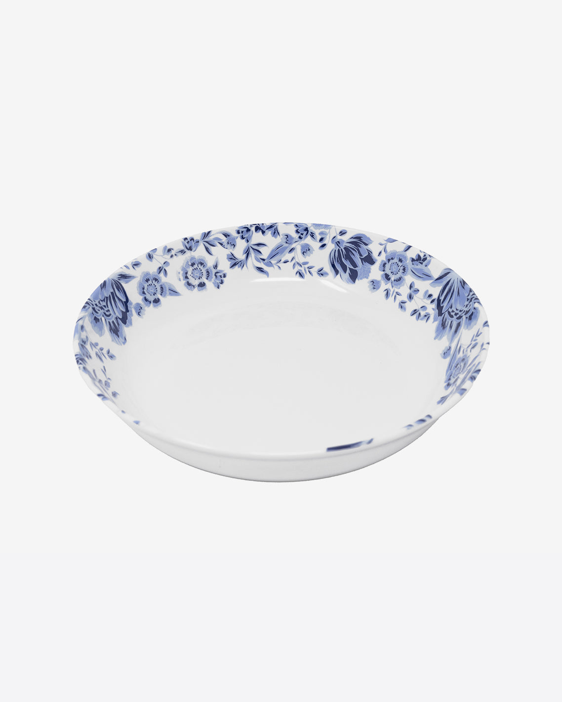 Melamine Serving Bowl