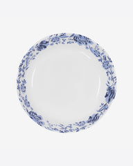Melamine Serving Bowl