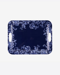 Melamine Serving Platter
