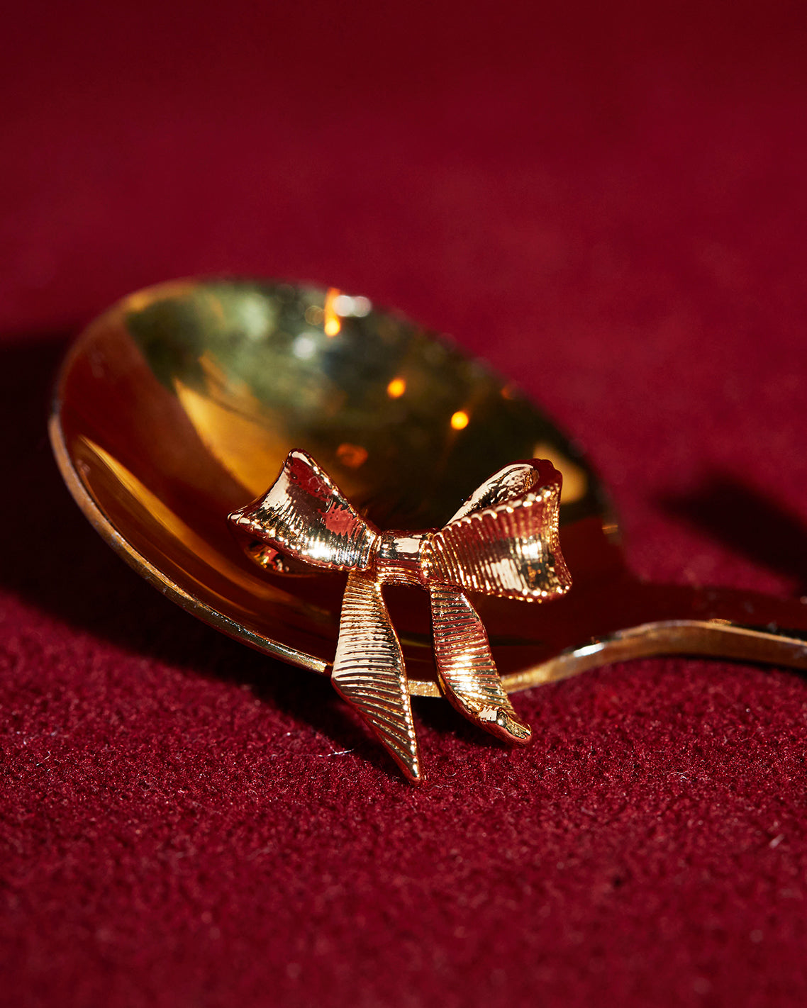 Bow Studs