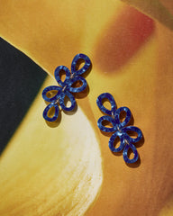 Lapis Acetate Drops