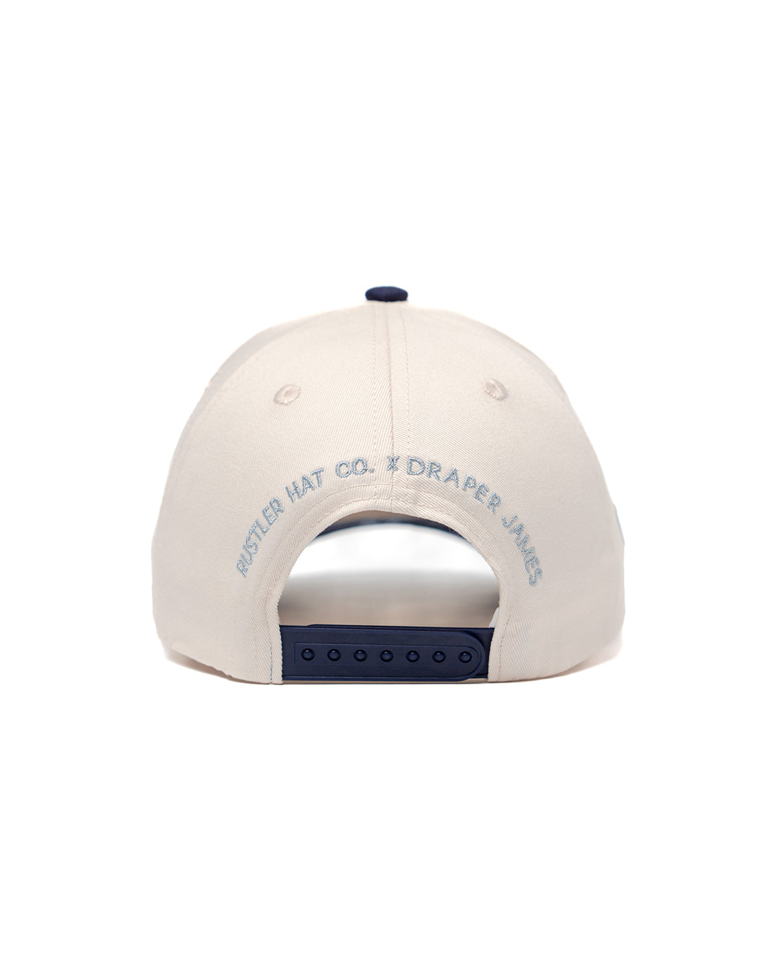Southern Hat