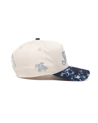 Southern Hat