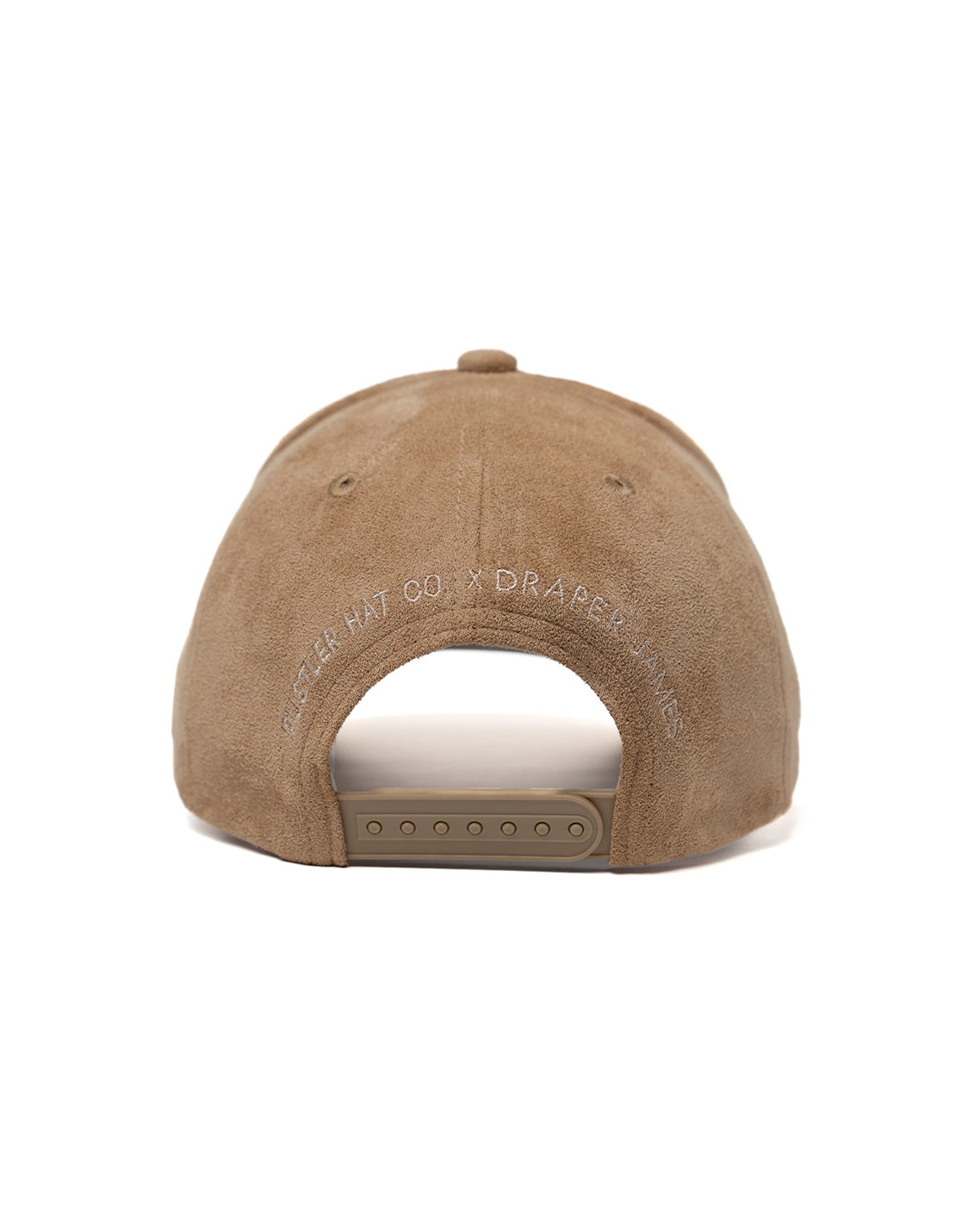 Howdy Darlin' Hat