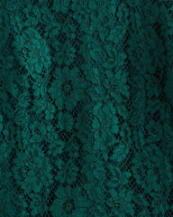Lace Pants