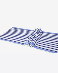Table Runner