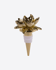 Wine Stopper