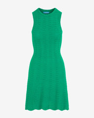 Wes Mini Dress